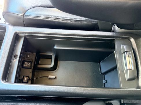 Used 2013 Honda CR-V EX-L image 47
