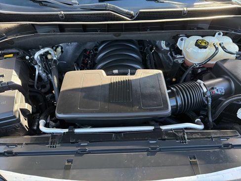 Used 2021 GMC Yukon XL Denali w/ Denali Ultimate Package image 14