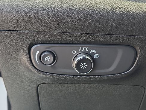 Used 2026 Buick Encore GX Preferred w/ Comfort Package AWD/4WD image 21