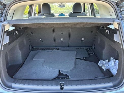 New 2025 MINI Cooper Countryman S image 9