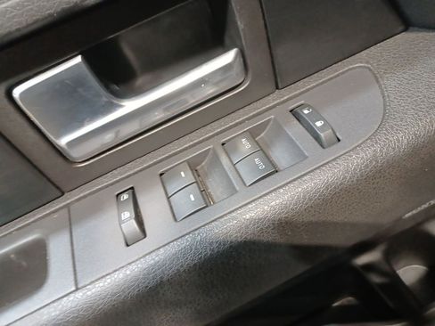 Used 2014 Ford F150 FX4 w/ Equipment Group 402A Luxury image 15