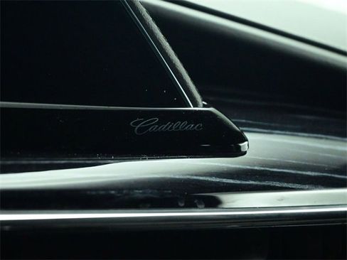 Used 2023 Cadillac Escalade ESV V image 30