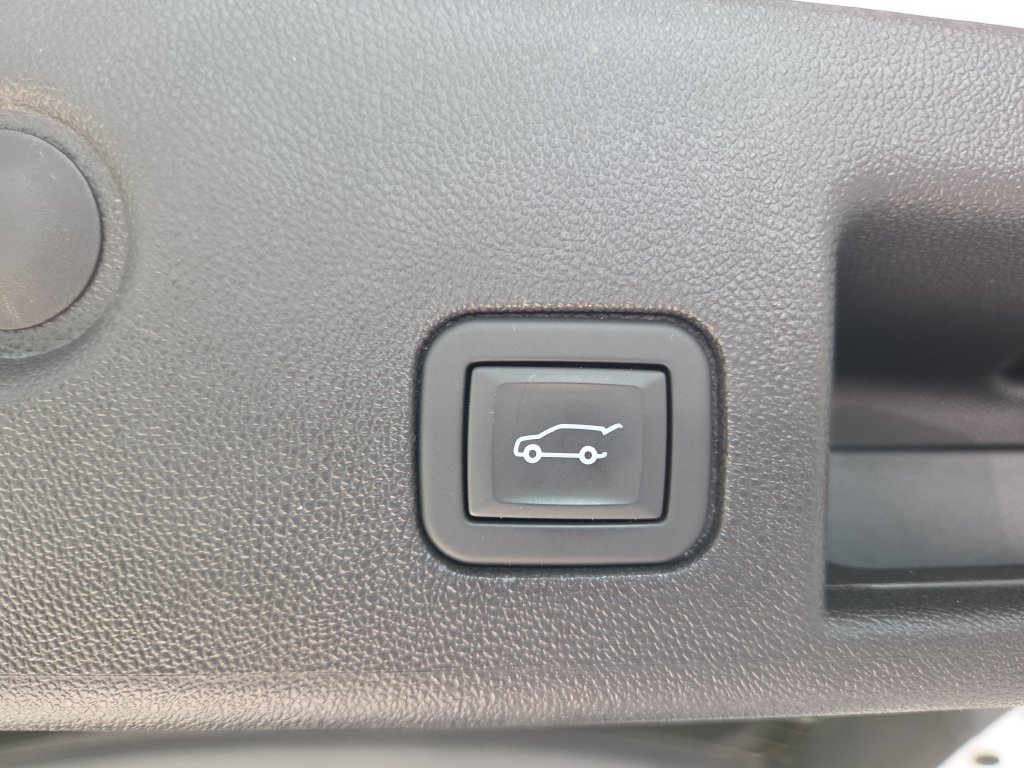Used 2024 Chevrolet Equinox LT AWD/4WD image 10