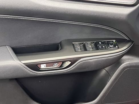 Certified 2024 Lexus NX 350 F Sport AWD/4WD image 10
