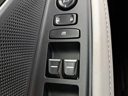 New 2026 Acura MDX Technology Package image 16