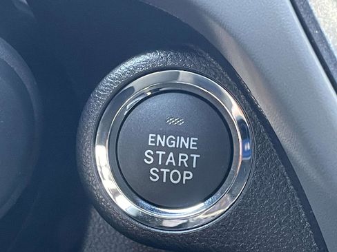 New 2025 Subaru Crosstrek 2.5i Limited w/ Crosstrek Mirror Package image 15