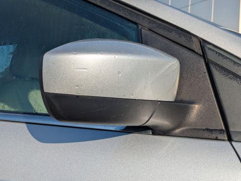 Used 2014 Ford Escape SE w/ Equipment Group 201A image 11