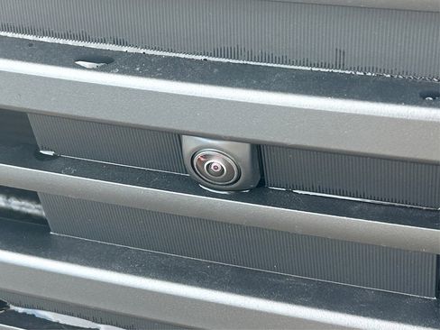 New 2026 Subaru Outback Touring XT image 15