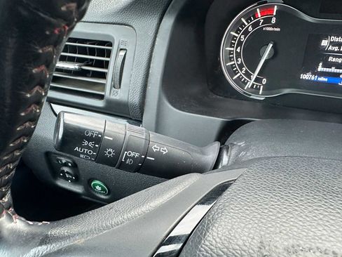 Used 2019 Honda Ridgeline Black Edition image 35