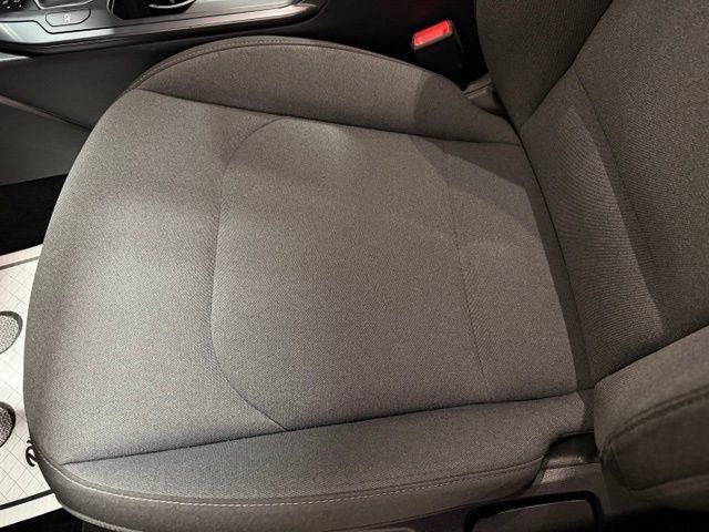 Used 2025 Kia K4 FWD image 15