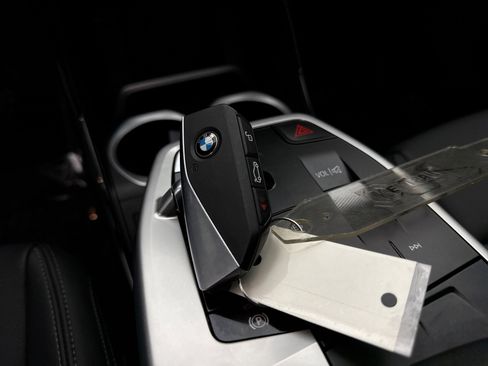 Used 2023 BMW X1 xDrive28i w/ Convenience Package image 24