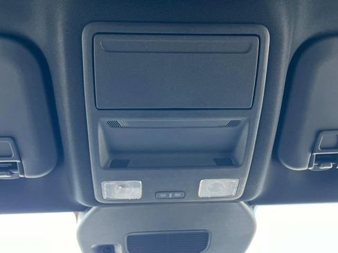 Used 2025 Ford Escape ST-Line image 38