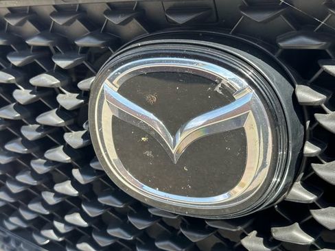 Used 2024 MAZDA CX-30 AWD 2.5 S w/ Select Sport Pkg image 9