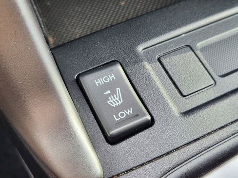 Used 2014 Subaru Forester 2.5i Premium w/ Popular Package #1 image 20