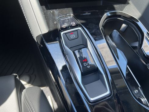 New 2026 Audi Q5 Premium Plus AWD/4WD image 29