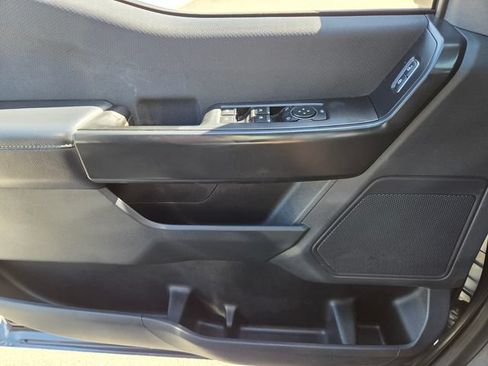 Used 2021 Ford F150 XL w/ STX Appearance Package RWD image 27