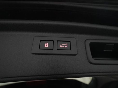 Used 2024 Subaru Forester Sport AWD/4WD image 15