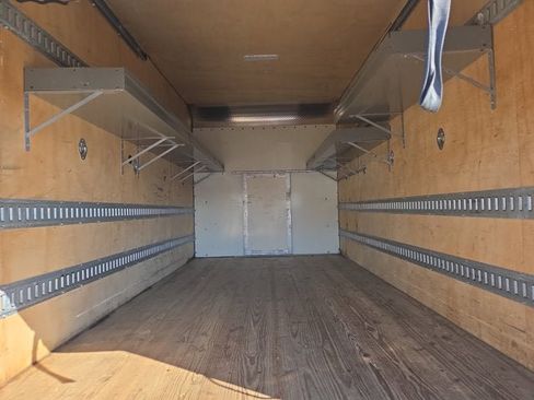 Used 2019 Ford Transit 350 Base w/ Exterior Upgrade Package image 10