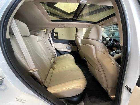 Certified 2020 Acura RDX AWD w/ Technology Package image 22