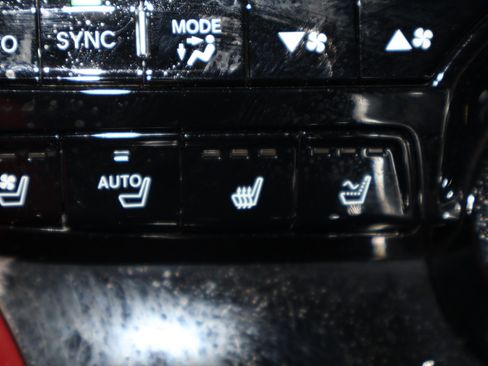 Certified 2022 Acura MDX Type S image 30