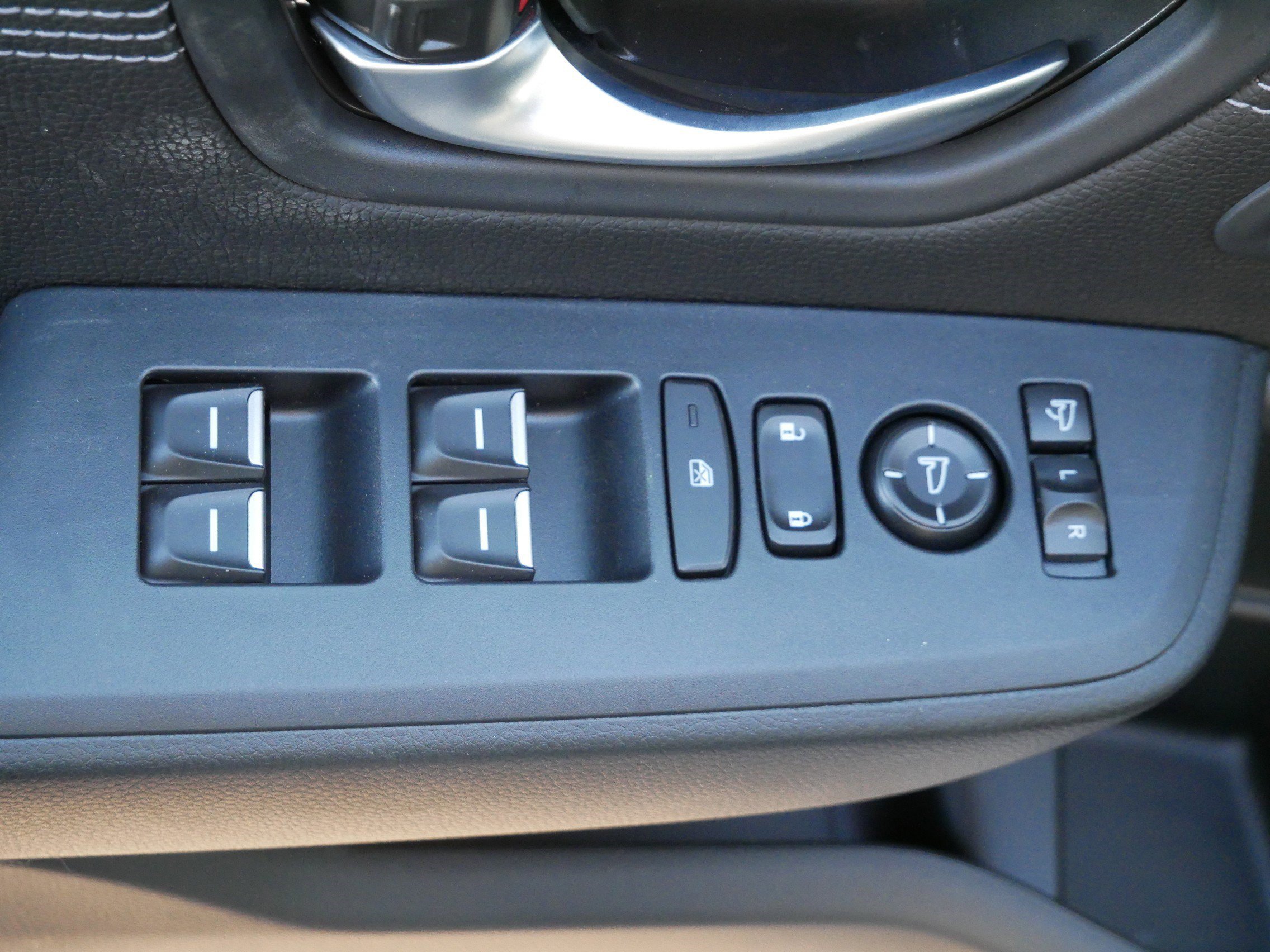 New 2026 Honda Pilot Elite image 15