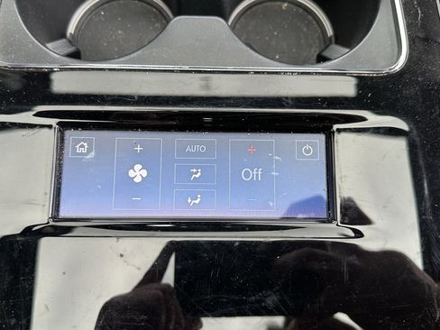 Used 2023 Lincoln Navigator L Reserve image 23