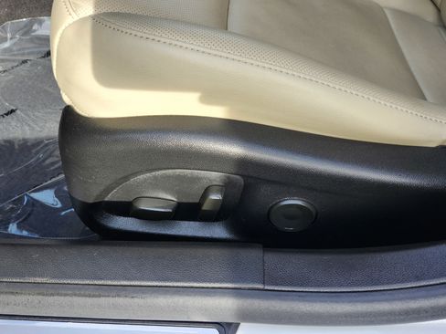 Used 2023 Cadillac CT5 Luxury image 27