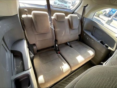 Used 2012 Honda Odyssey EX image 24