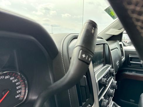 Used 2016 GMC Sierra 1500 SLE w/ SLE Value Package image 30