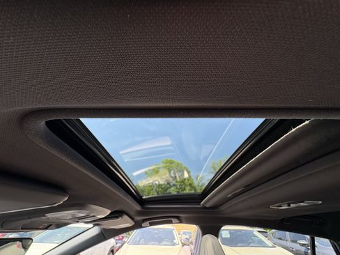 New 2026 Subaru Crosstrek 2.5i Sport AWD/4WD image 24