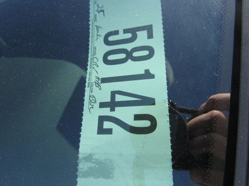 Used 2025 Honda CR-V Sport-L image 33