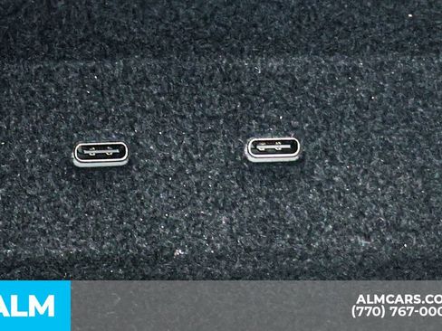 Used 2024 Rivian R1S Adventure image 46