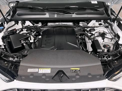 Certified 2025 Audi Q5 Premium Plus w/ Premium Plus AWD/4WD image 29