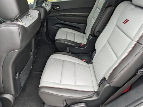 New 2024 Dodge Durango R/T image 13
