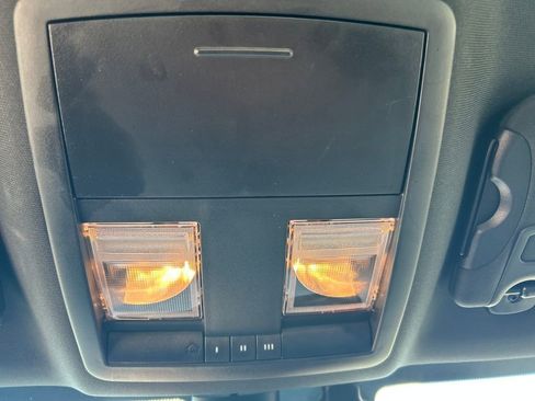 Used 2023 Dodge Challenger GT w/ Cold Weather Group image 18