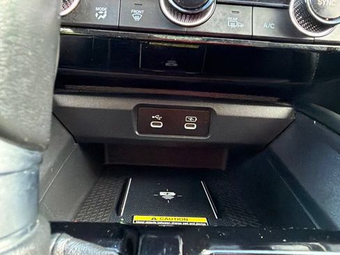 Used 2023 Honda Accord Touring image 39