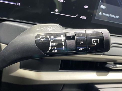 New 2027 Kia Telluride S FWD image 25