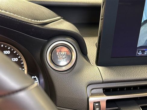 Certified 2023 Lexus RC 300 AWD w/ Premium Package image 29