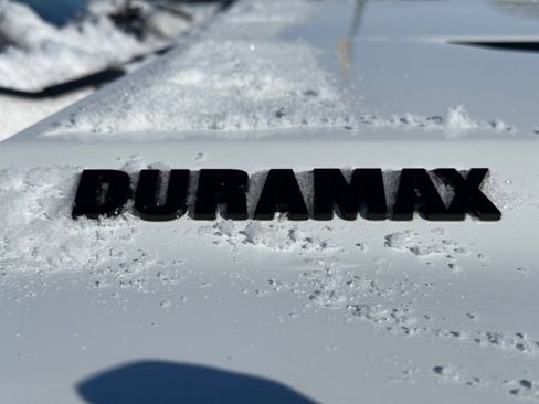 Used 2021 Chevrolet Silverado 1500 RST w/ Convenience Package II image 39