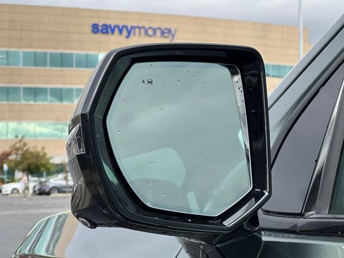 Used 2023 Cadillac Escalade ESV Sport w/ Touring Package image 56