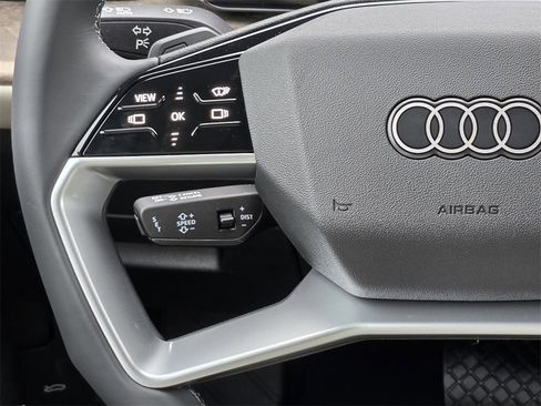 New 2025 Audi Q5 Premium Plus image 15