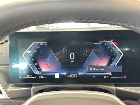 New 2026 BMW 230i Coupe w/ Premium Package RWD image 17