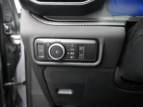 Used 2023 Ford Explorer ST w/ Equipment Group 401A image 13