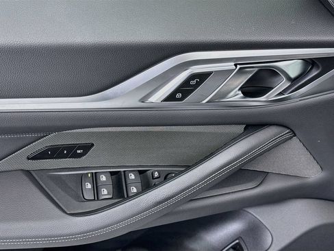 New 2026 BMW 430i w/ Premium Package RWD image 22