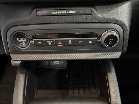Certified 2025 Ford Bronco Sport Outer Banks w/ Outer Banks Tech Package+ AWD/4WD image 14