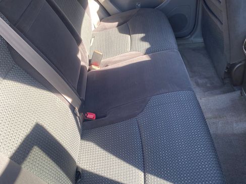 Used 2005 Toyota 4Runner Sport image 18