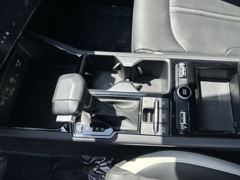 Certified 2025 Kia K5 GT-Line w/ GT-Line Premium Package image 22