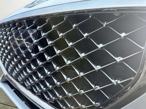 Used 2019 Genesis G70 3.3T Advanced w/ Prestige Package image 36