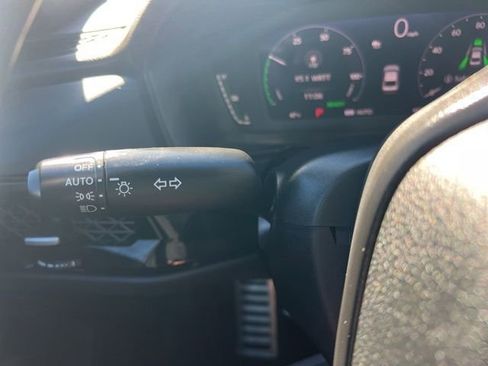 Used 2024 Honda Accord Sport image 17