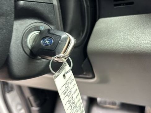 Used 2019 Ford F150 XL w/ Equipment Group 101A Mid AWD/4WD image 10